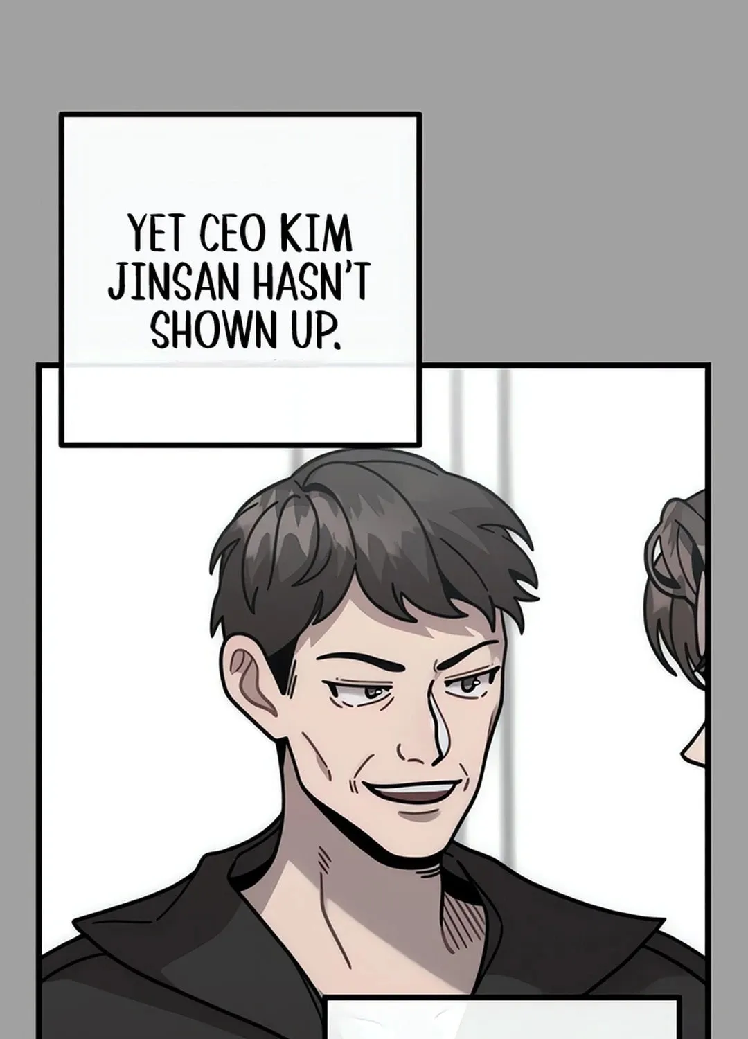 Musician Genius Who Lives Twice Chapter 67 page 41 - 