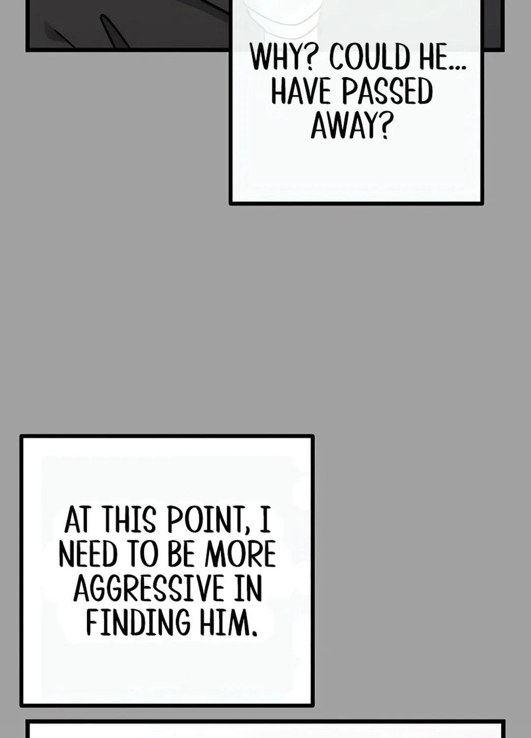 Musician Genius Who Lives Twice Chapter 67 page 42 - 