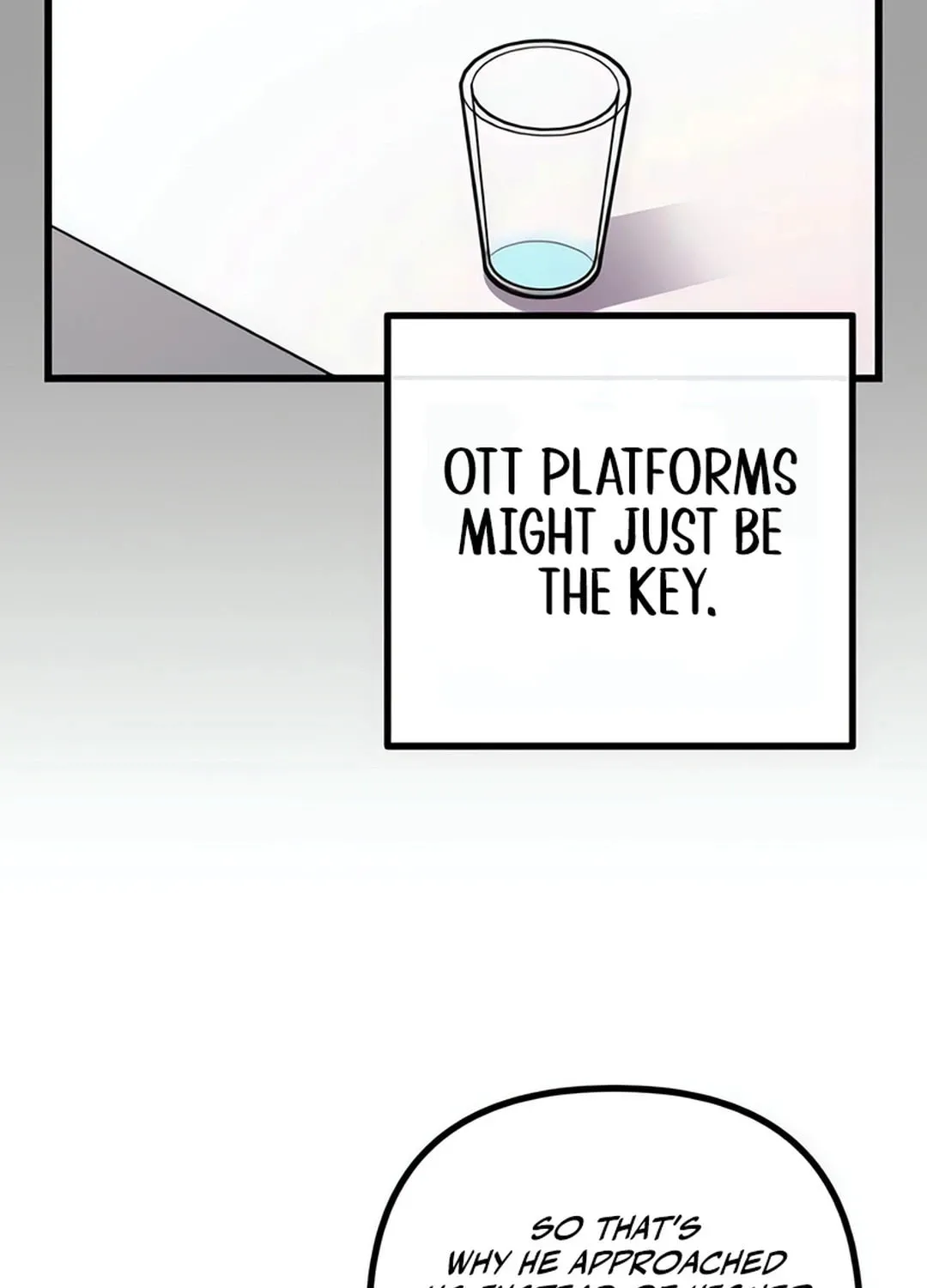 Musician Genius Who Lives Twice Chapter 67 page 43 - 