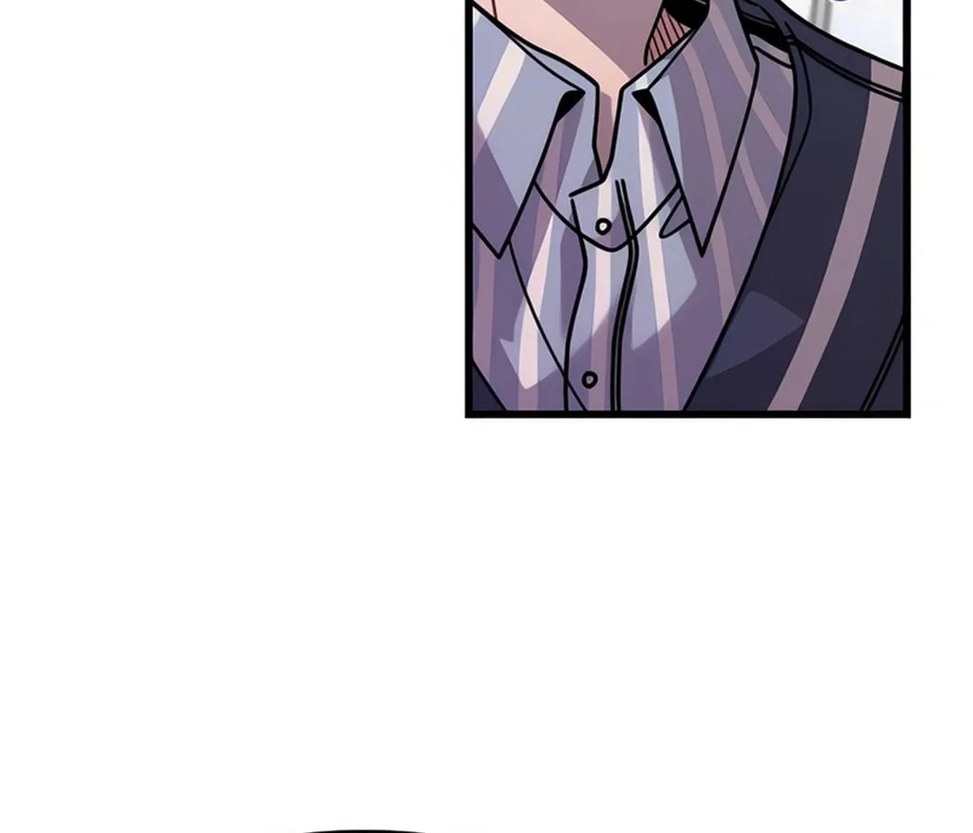 Musician Genius Who Lives Twice Chapter 67 page 45 - 