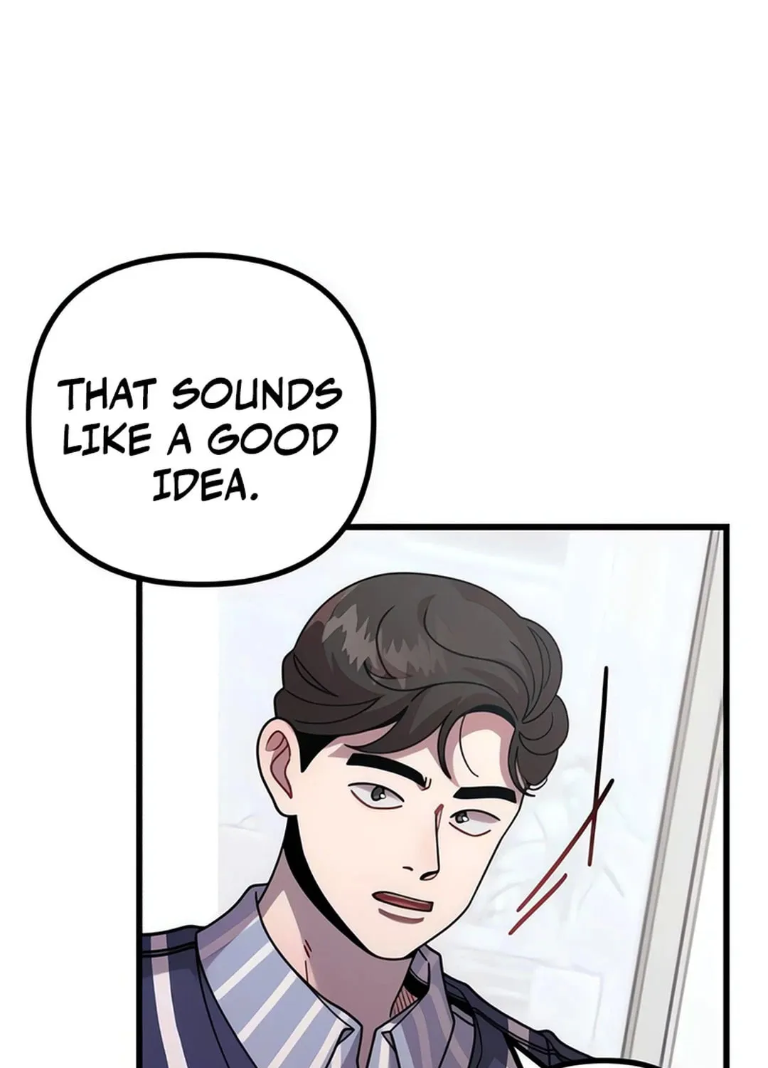 Musician Genius Who Lives Twice Chapter 67 page 48 - 