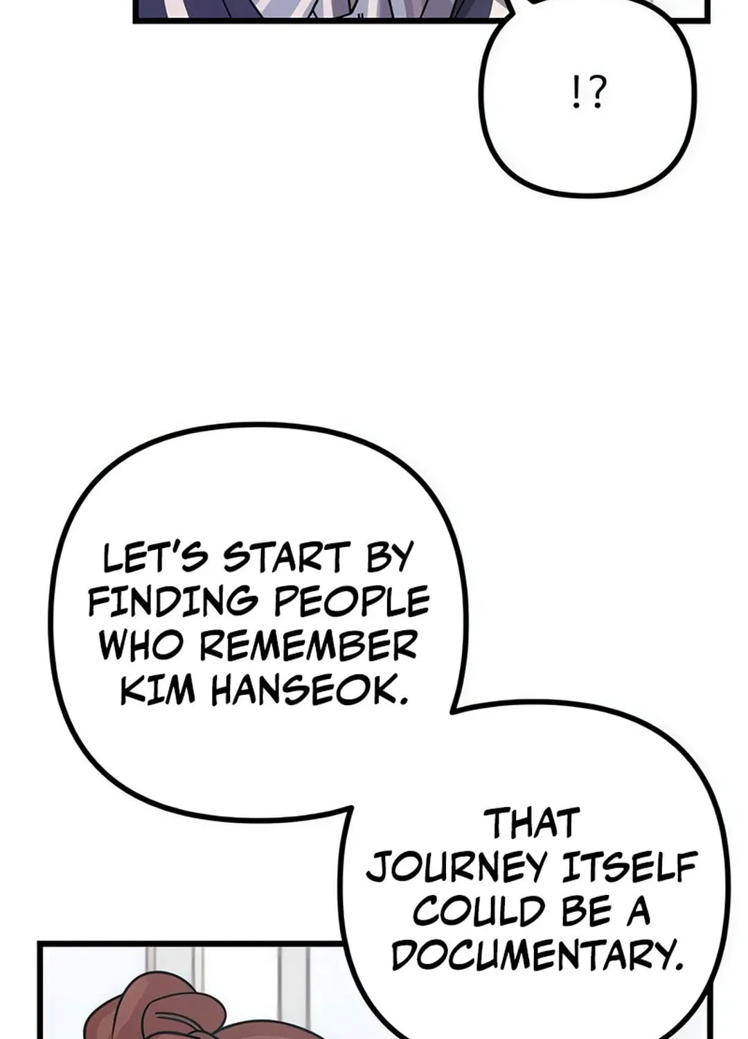 Musician Genius Who Lives Twice Chapter 67 page 49 - 