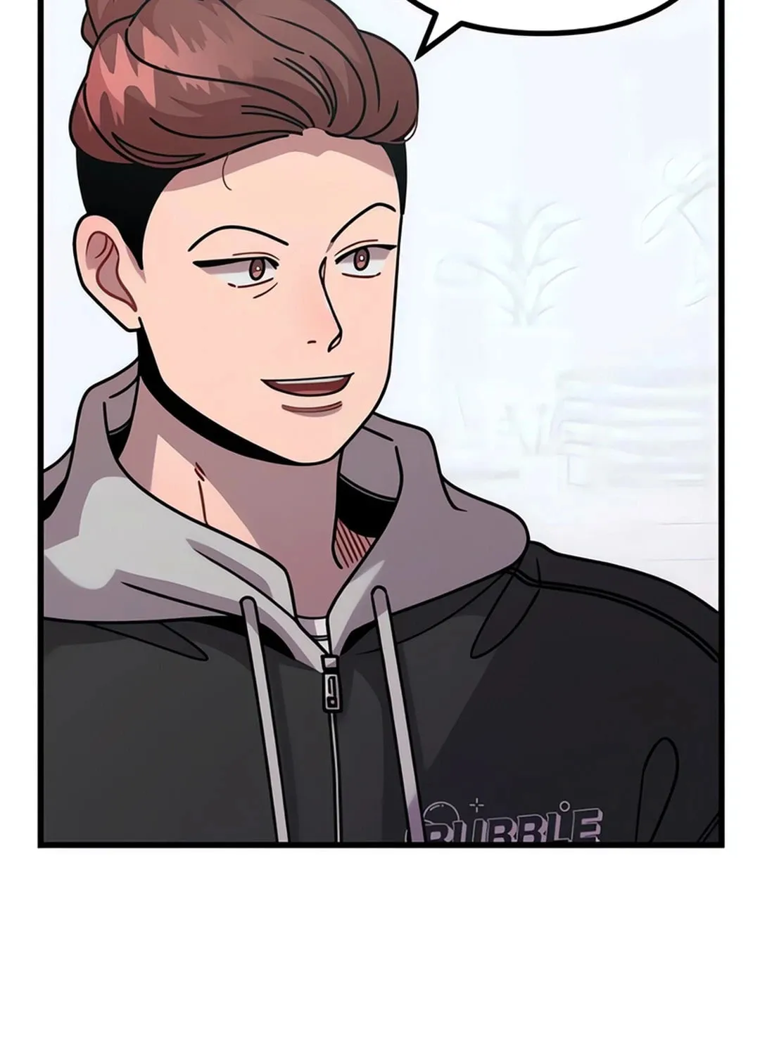Musician Genius Who Lives Twice Chapter 67 page 50 - 