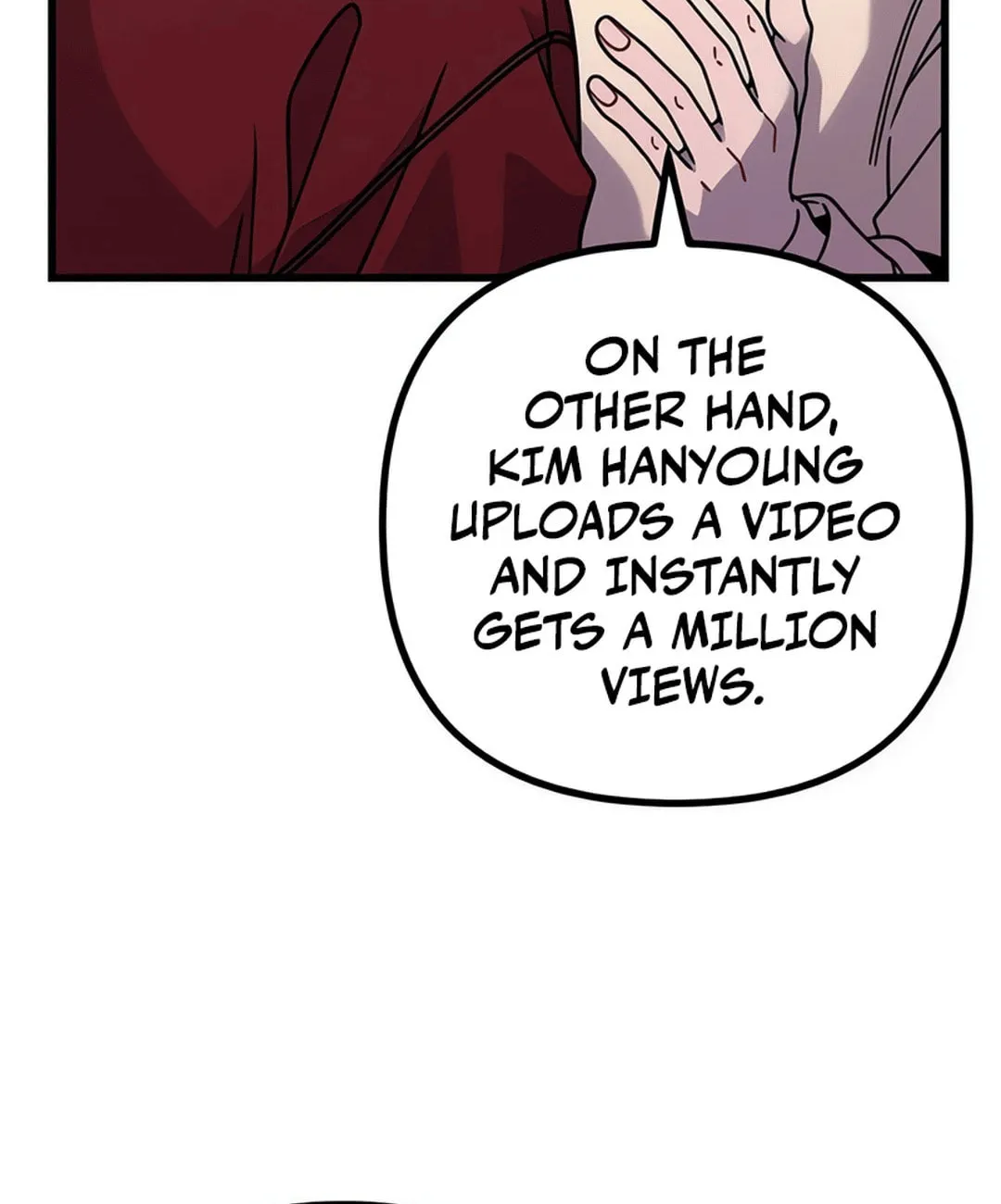 Musician Genius Who Lives Twice Chapter 67 page 6 - 