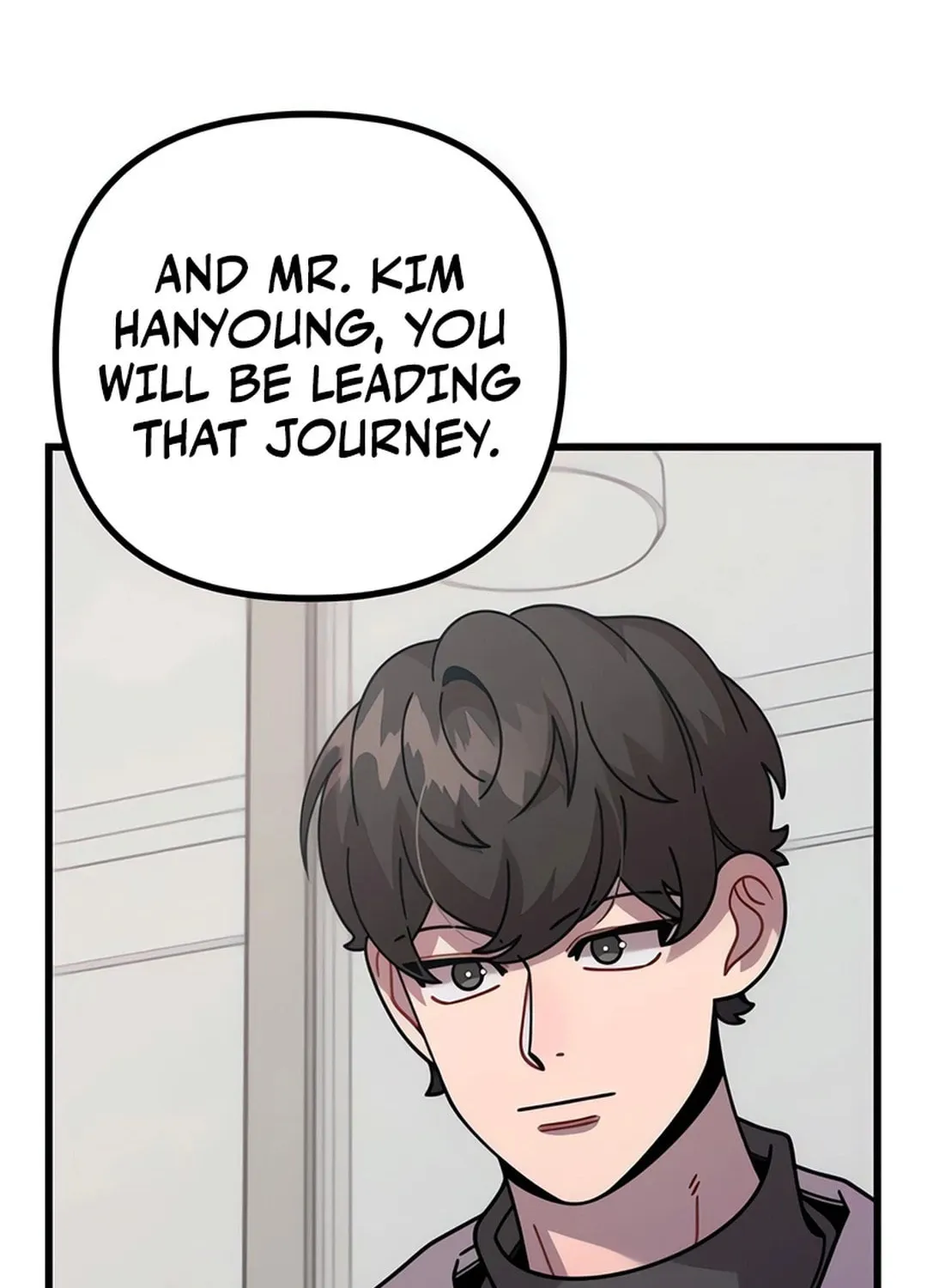 Musician Genius Who Lives Twice Chapter 67 page 51 - 