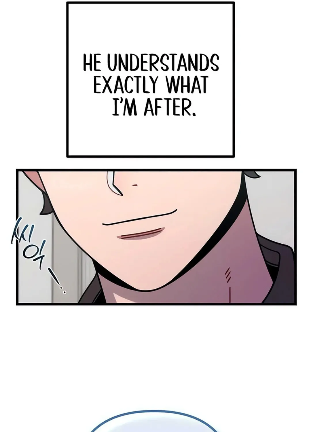 Musician Genius Who Lives Twice Chapter 67 page 53 - 