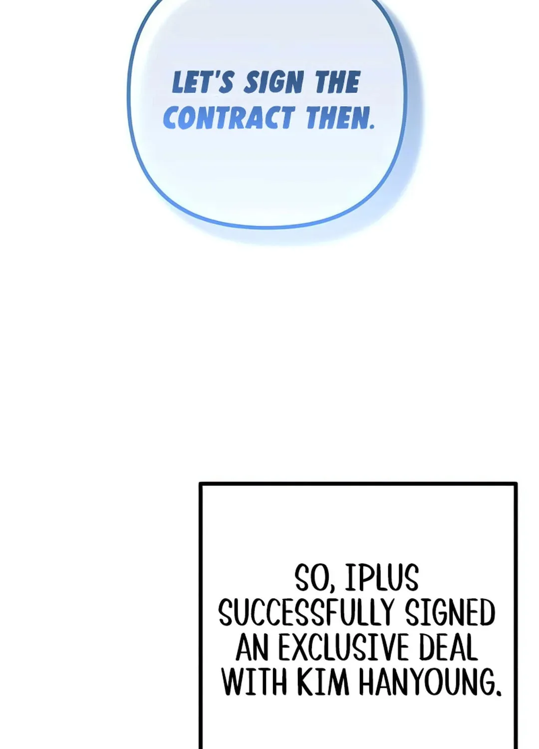 Musician Genius Who Lives Twice Chapter 67 page 54 - 