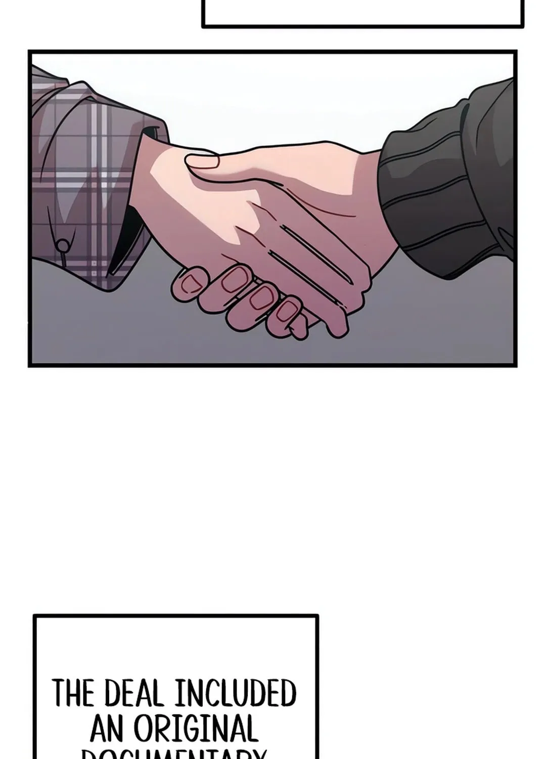Musician Genius Who Lives Twice Chapter 67 page 55 - 