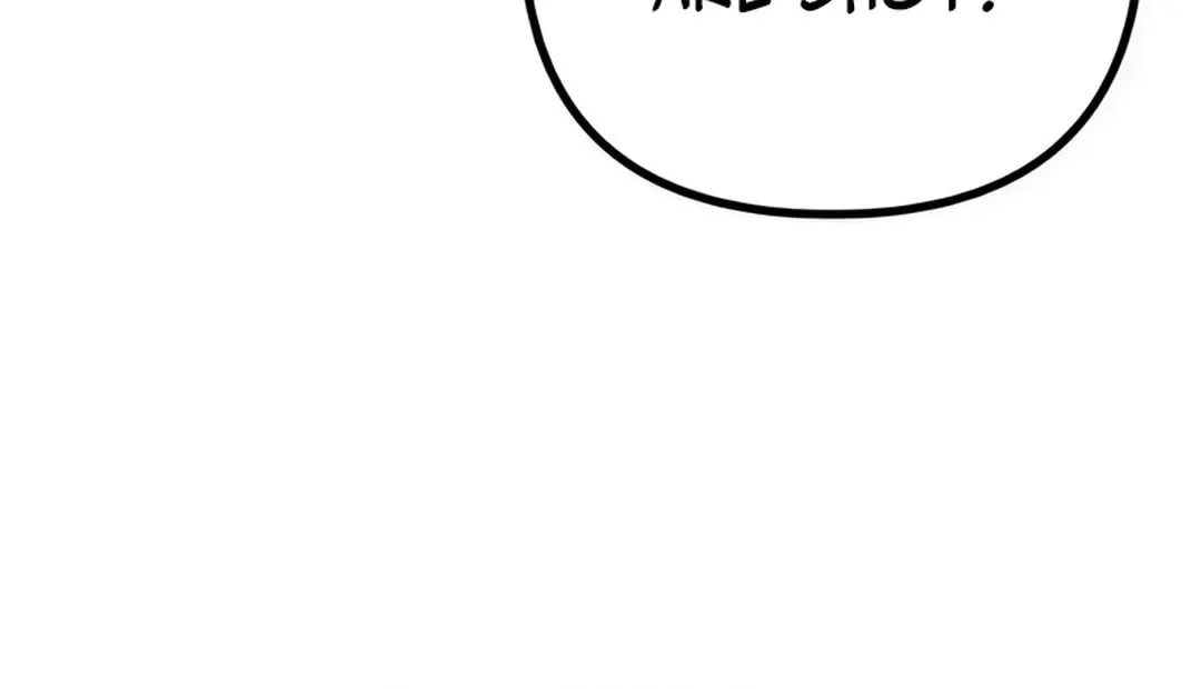 Musician Genius Who Lives Twice Chapter 67 page 59 - 
