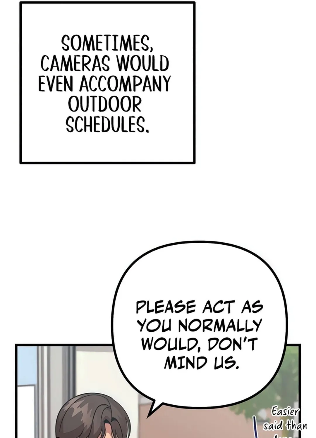 Musician Genius Who Lives Twice Chapter 67 page 60 - 
