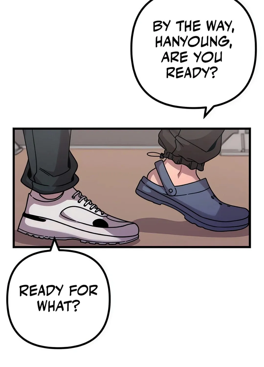 Musician Genius Who Lives Twice Chapter 67 page 62 - 