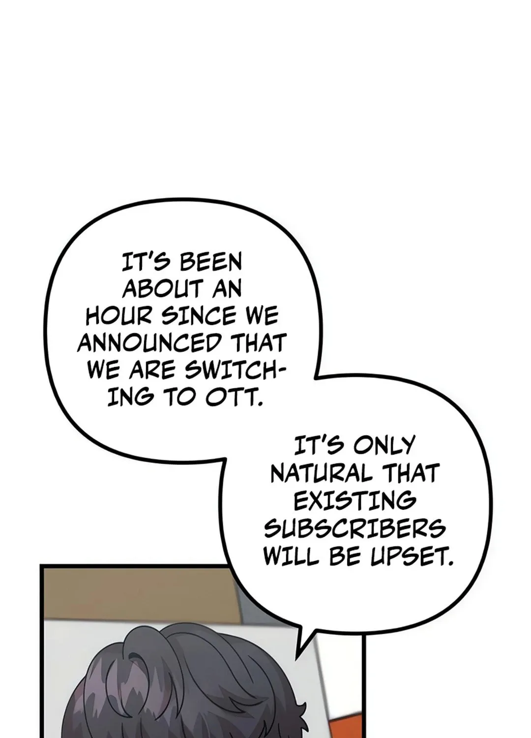 Musician Genius Who Lives Twice Chapter 67 page 63 - 