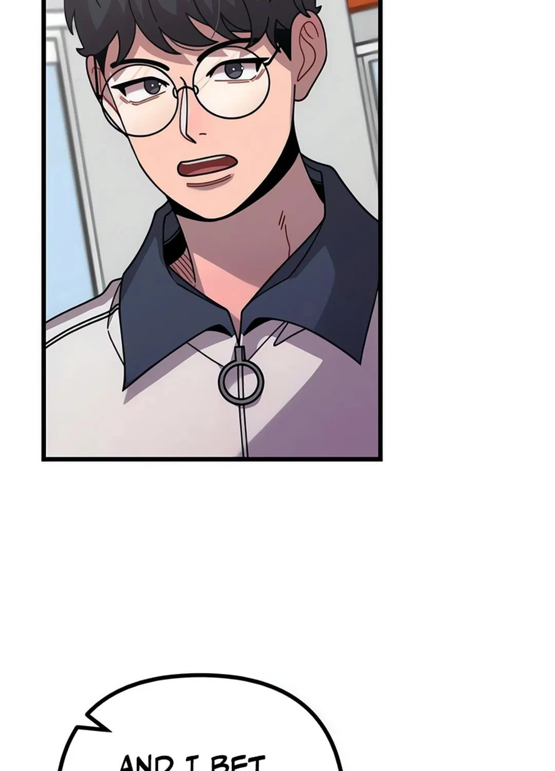 Musician Genius Who Lives Twice Chapter 67 page 64 - 