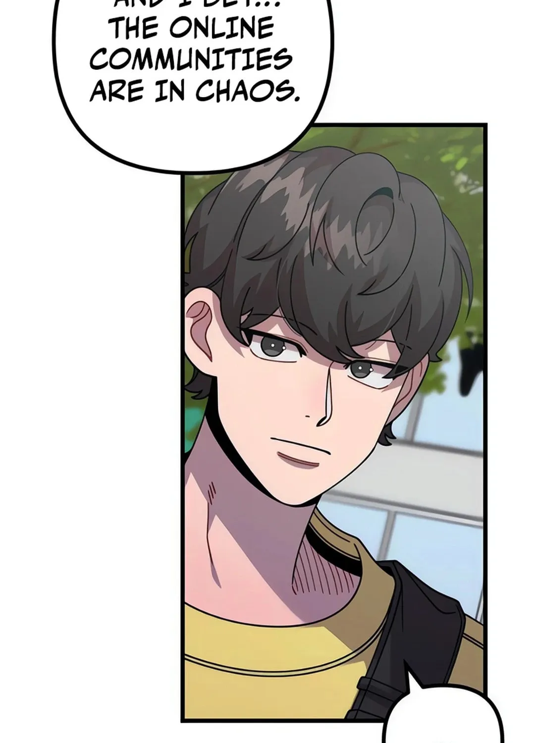 Musician Genius Who Lives Twice Chapter 67 page 65 - 