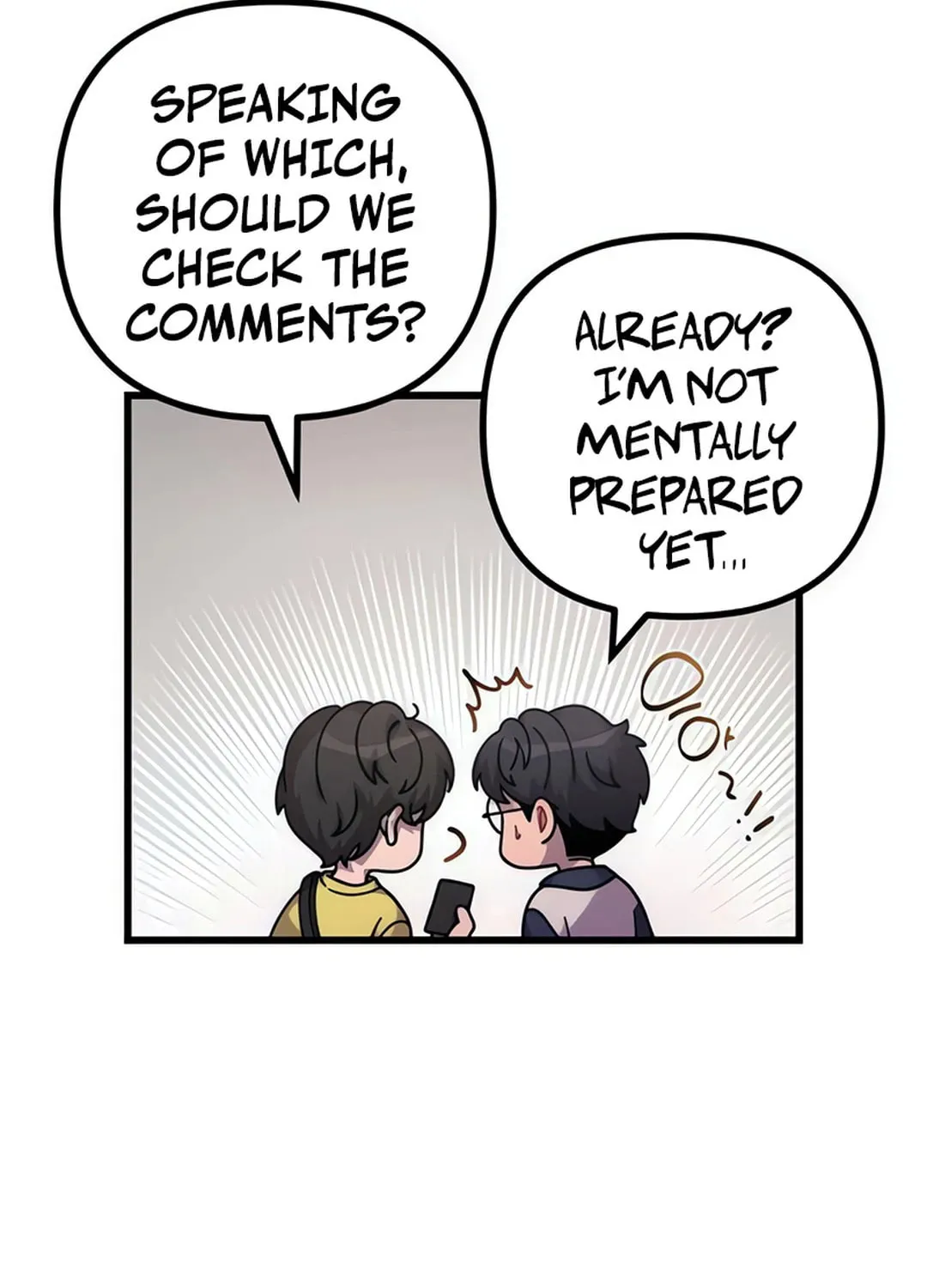 Musician Genius Who Lives Twice Chapter 67 page 67 - 