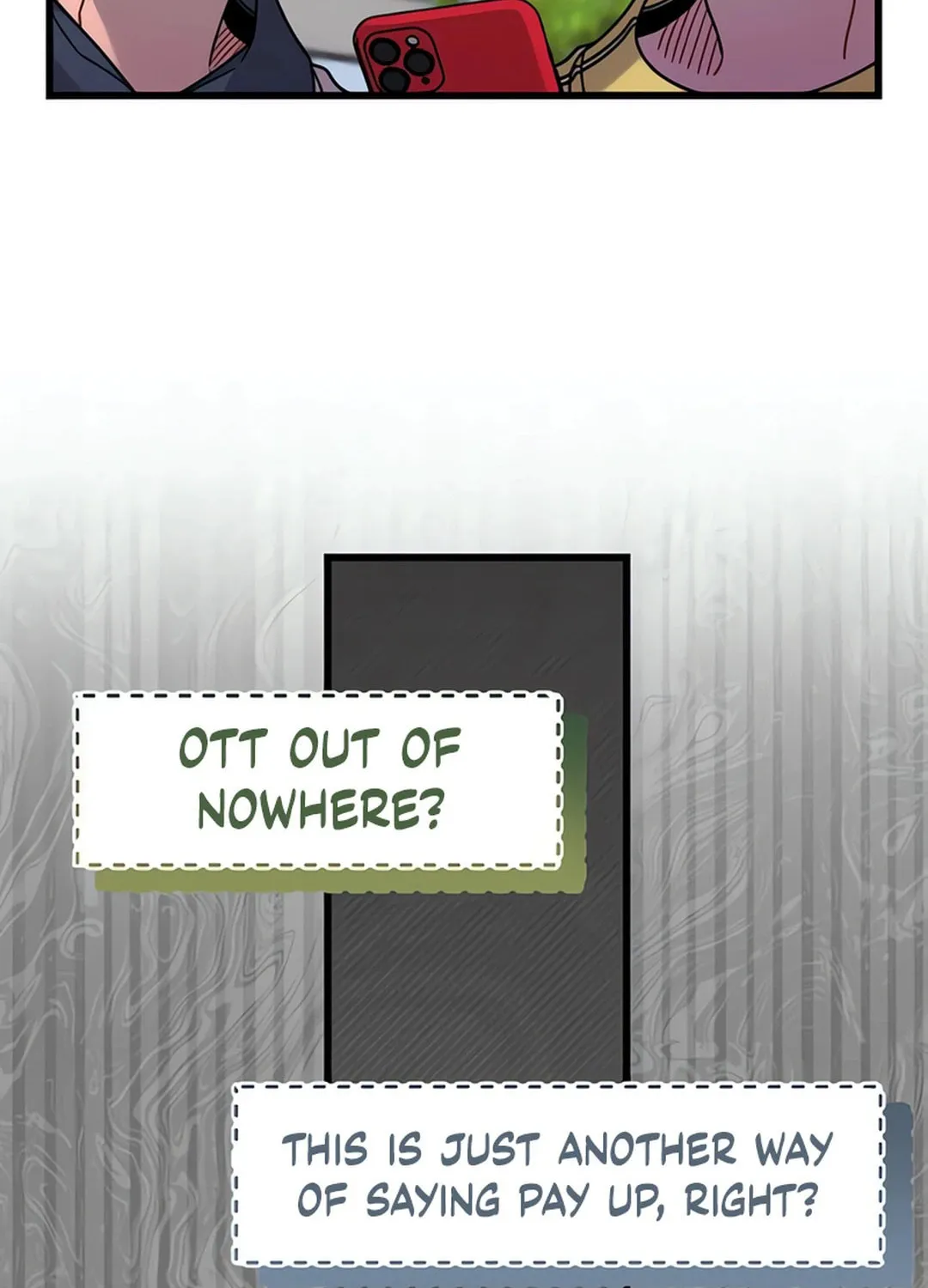Musician Genius Who Lives Twice Chapter 67 page 70 - 