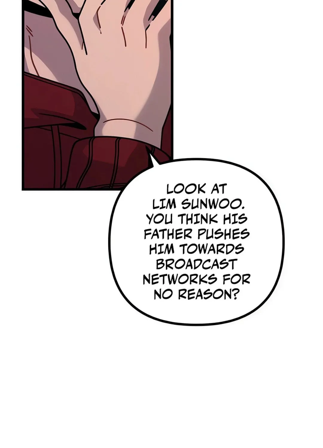 Musician Genius Who Lives Twice Chapter 67 page 8 - 