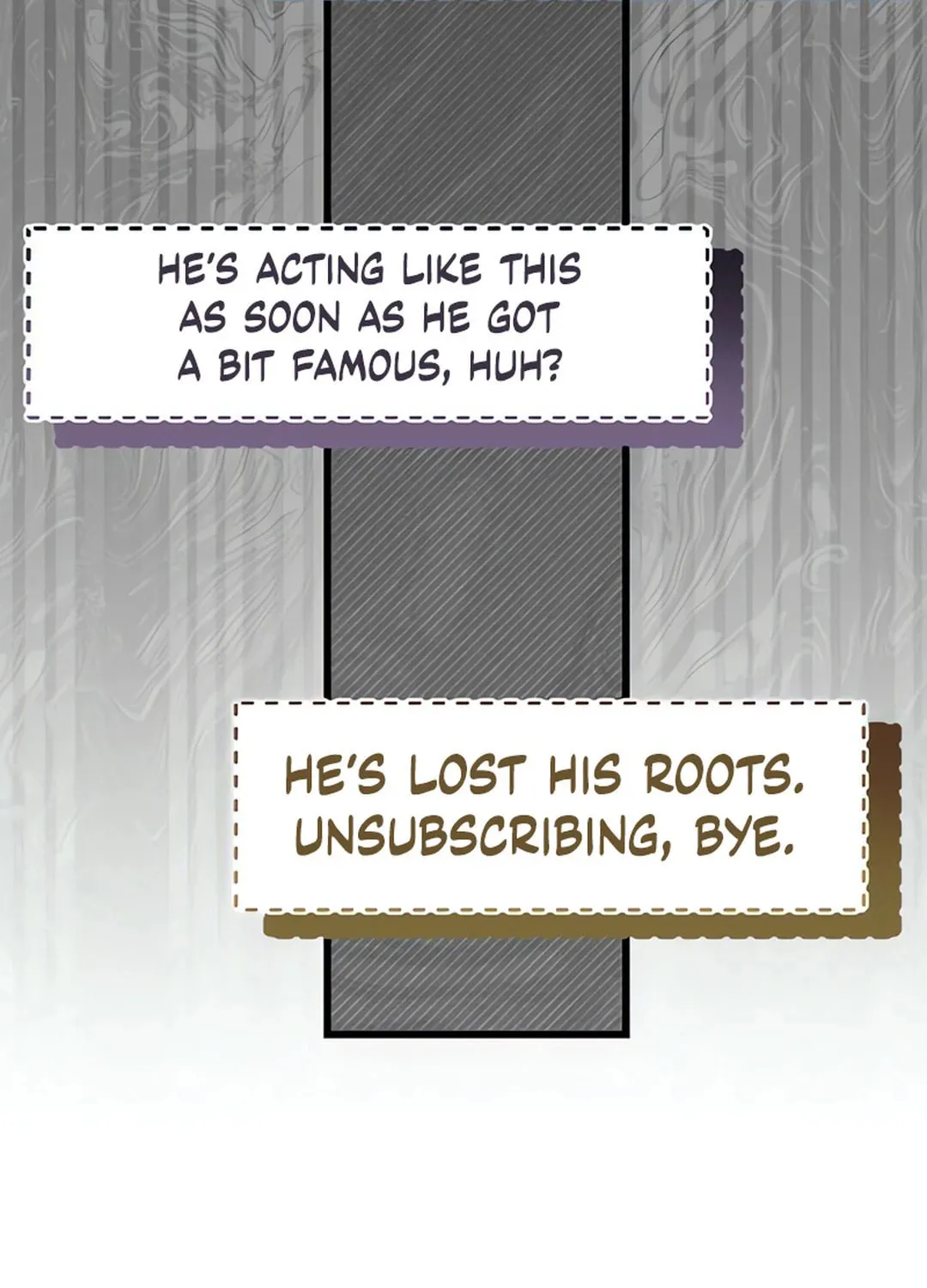 Musician Genius Who Lives Twice Chapter 67 page 71 - 