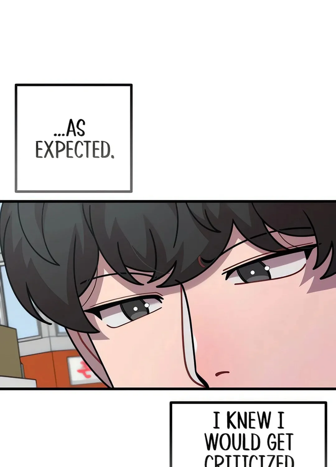 Musician Genius Who Lives Twice Chapter 67 page 72 - 
