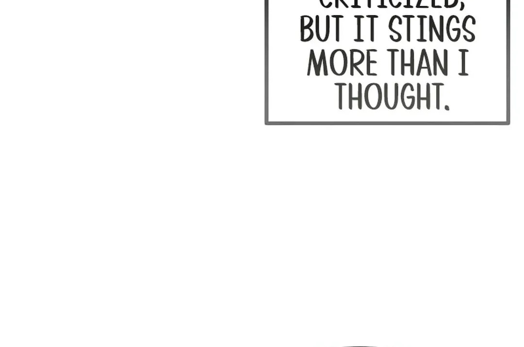 Musician Genius Who Lives Twice Chapter 67 page 73 - 