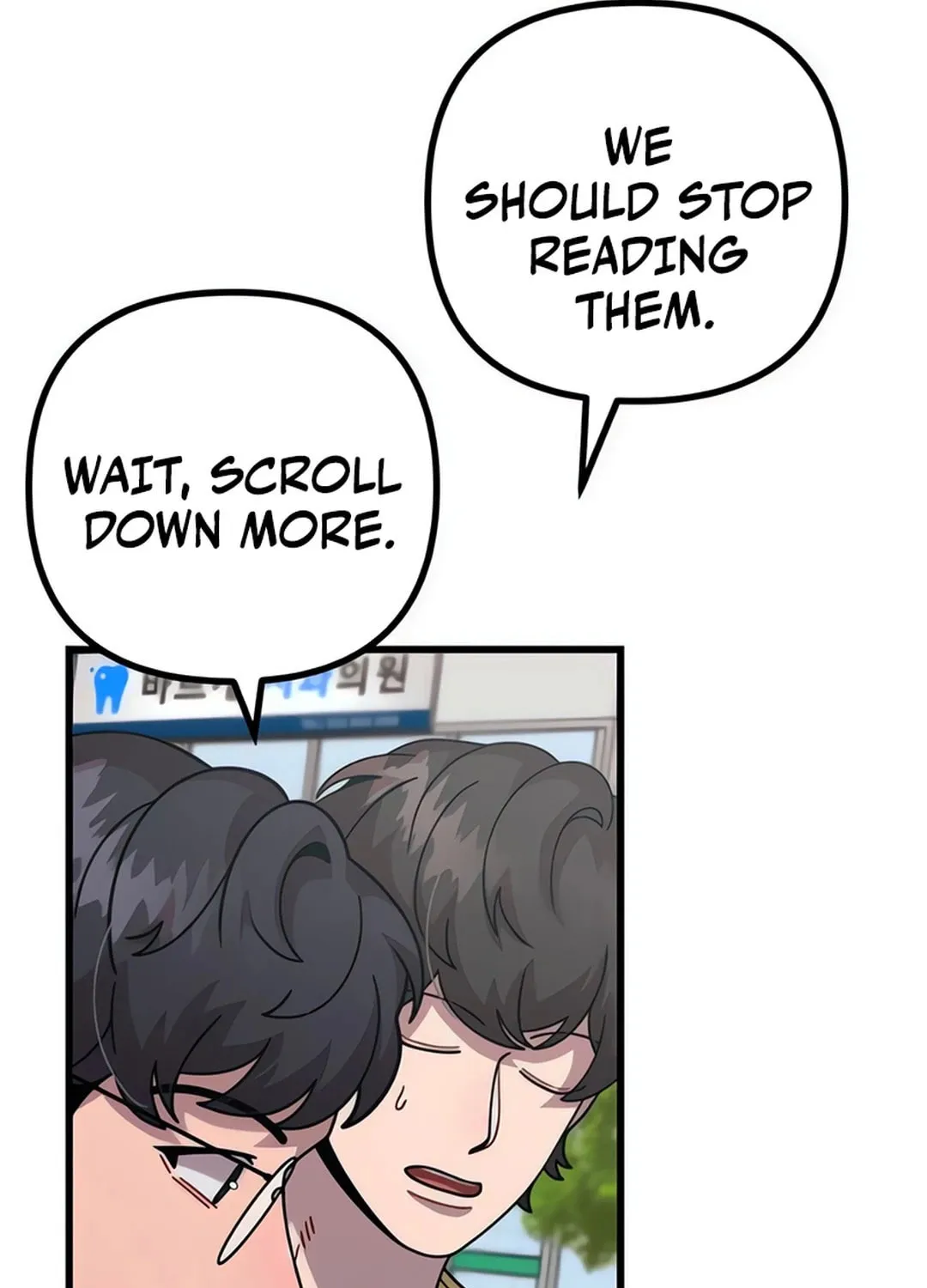 Musician Genius Who Lives Twice Chapter 67 page 74 - 