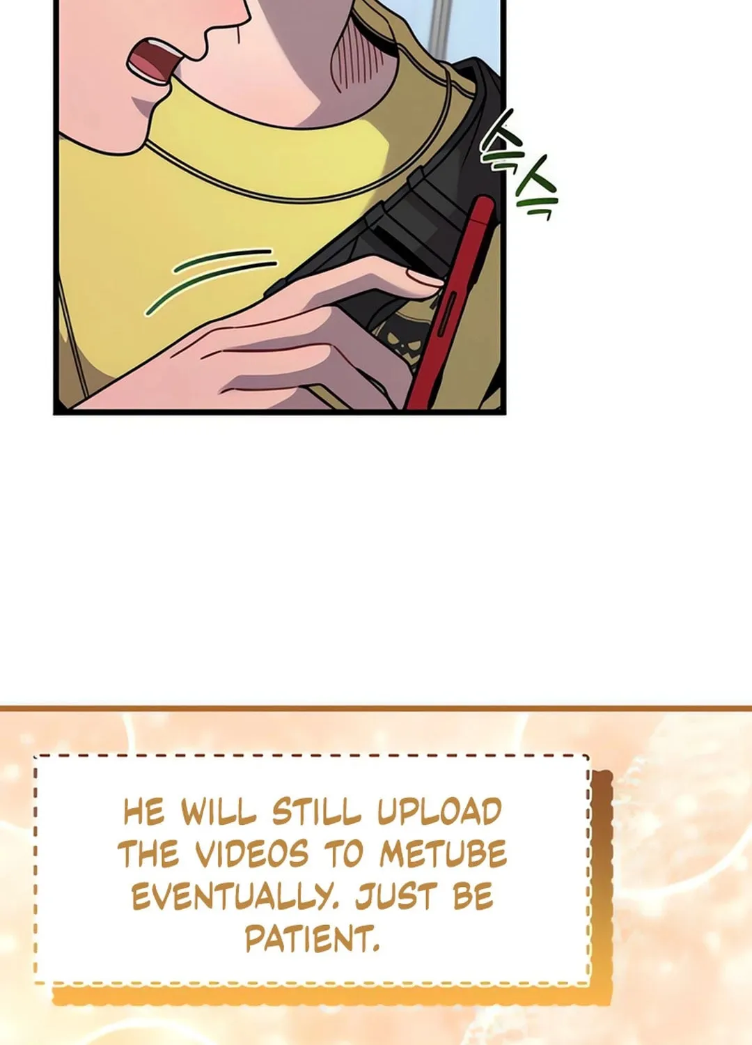 Musician Genius Who Lives Twice Chapter 67 page 75 - 