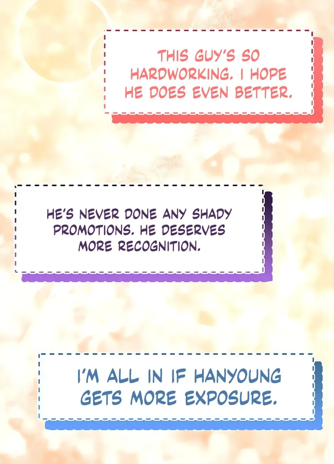Musician Genius Who Lives Twice Chapter 67 page 76 - 