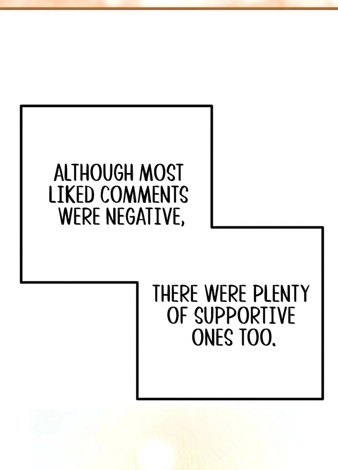 Musician Genius Who Lives Twice Chapter 67 page 77 - 