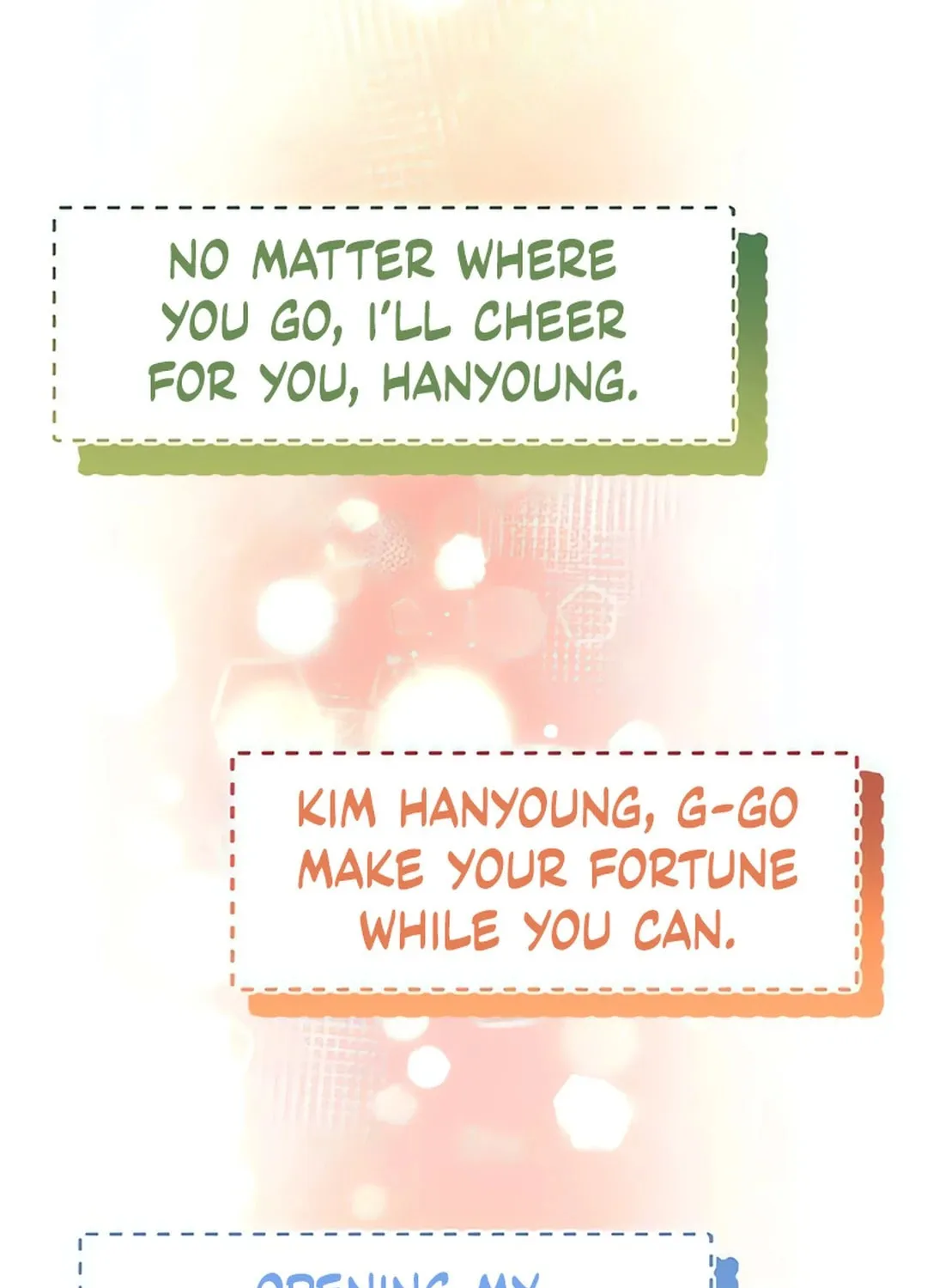Musician Genius Who Lives Twice Chapter 67 page 78 - 