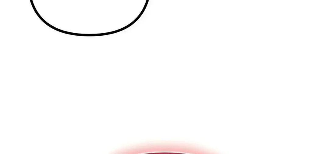 Musician Genius Who Lives Twice Chapter 67 page 80 - 