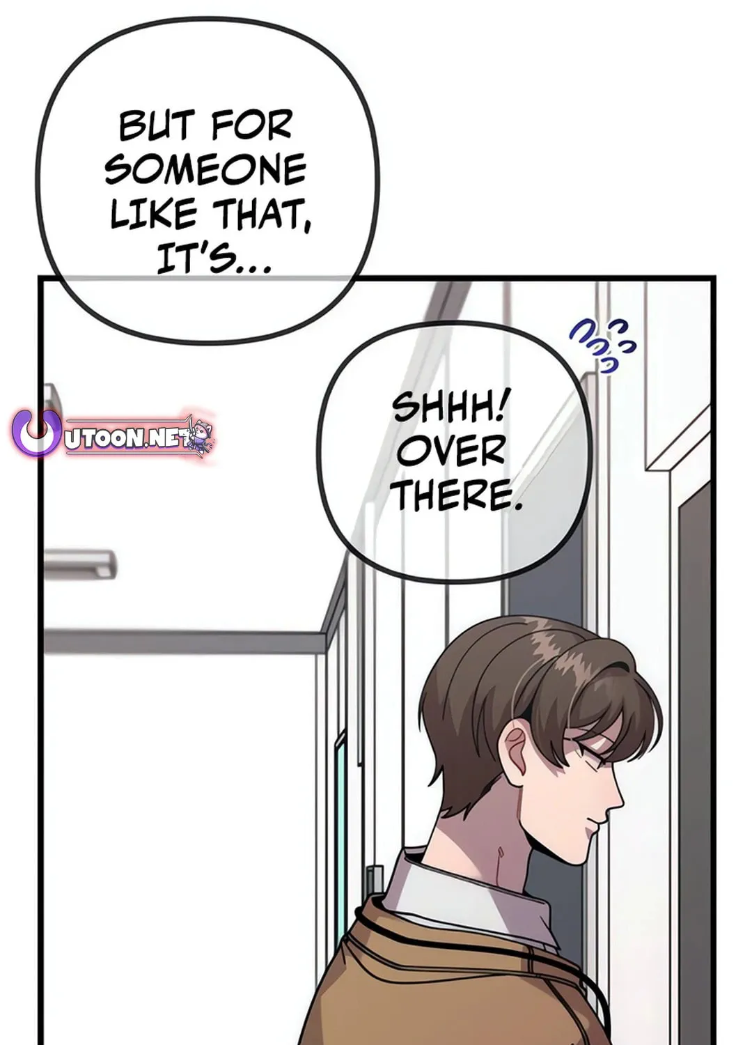 Musician Genius Who Lives Twice Chapter 67 page 9 - 