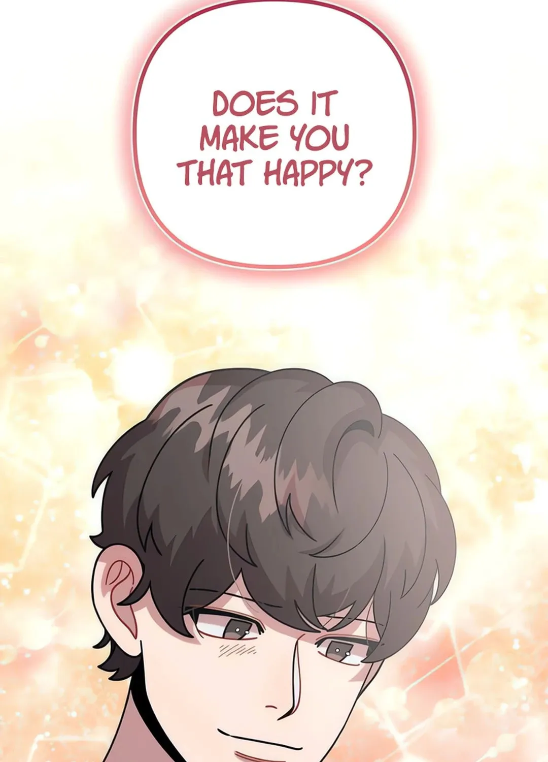 Musician Genius Who Lives Twice Chapter 67 page 81 - 