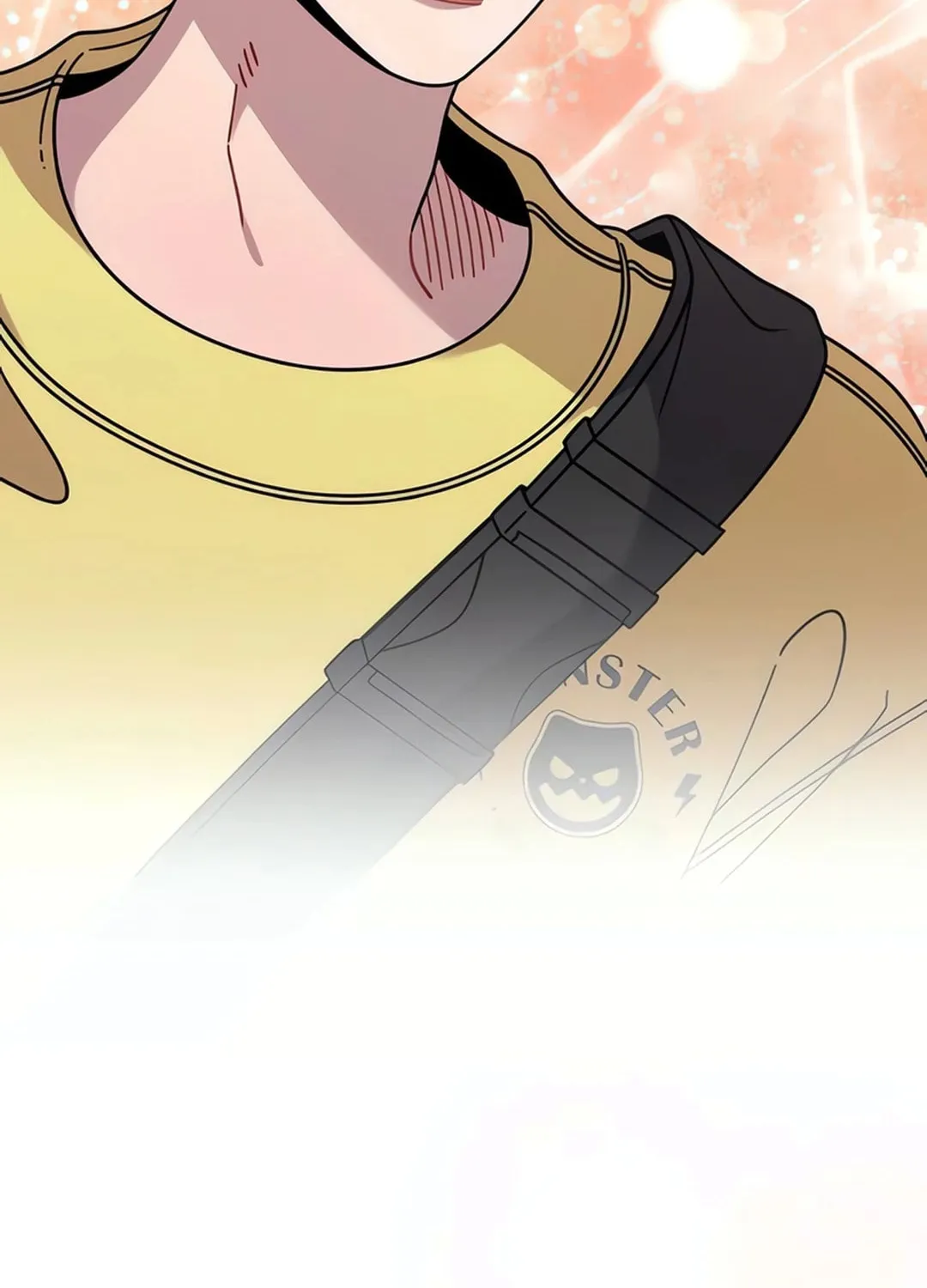 Musician Genius Who Lives Twice Chapter 67 page 82 - 