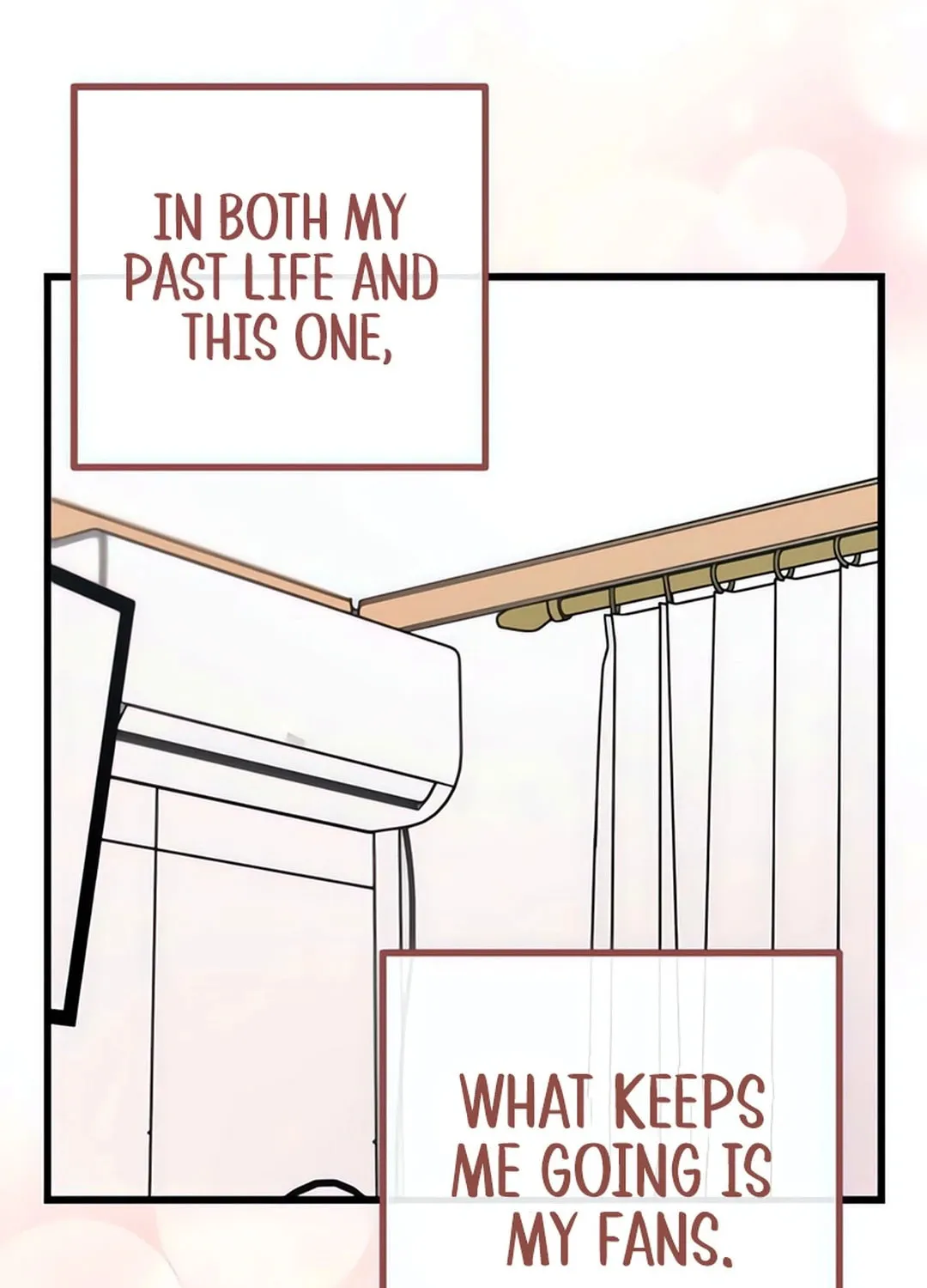 Musician Genius Who Lives Twice Chapter 67 page 83 - 