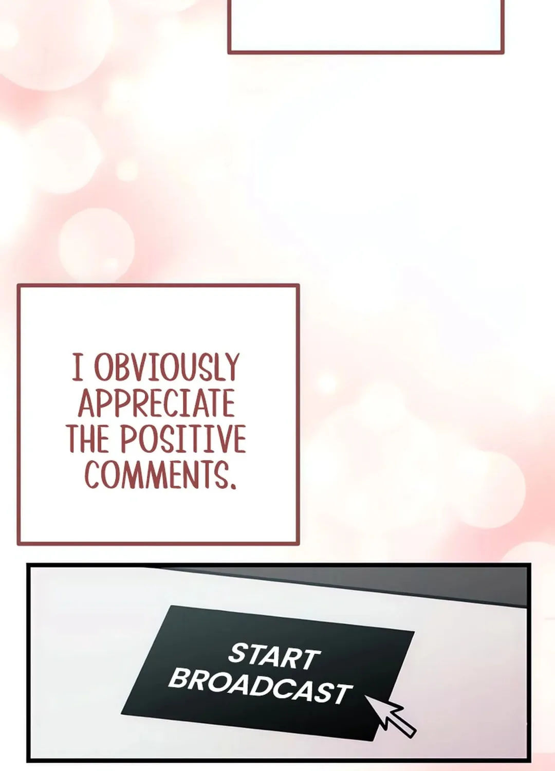 Musician Genius Who Lives Twice Chapter 67 page 84 - 