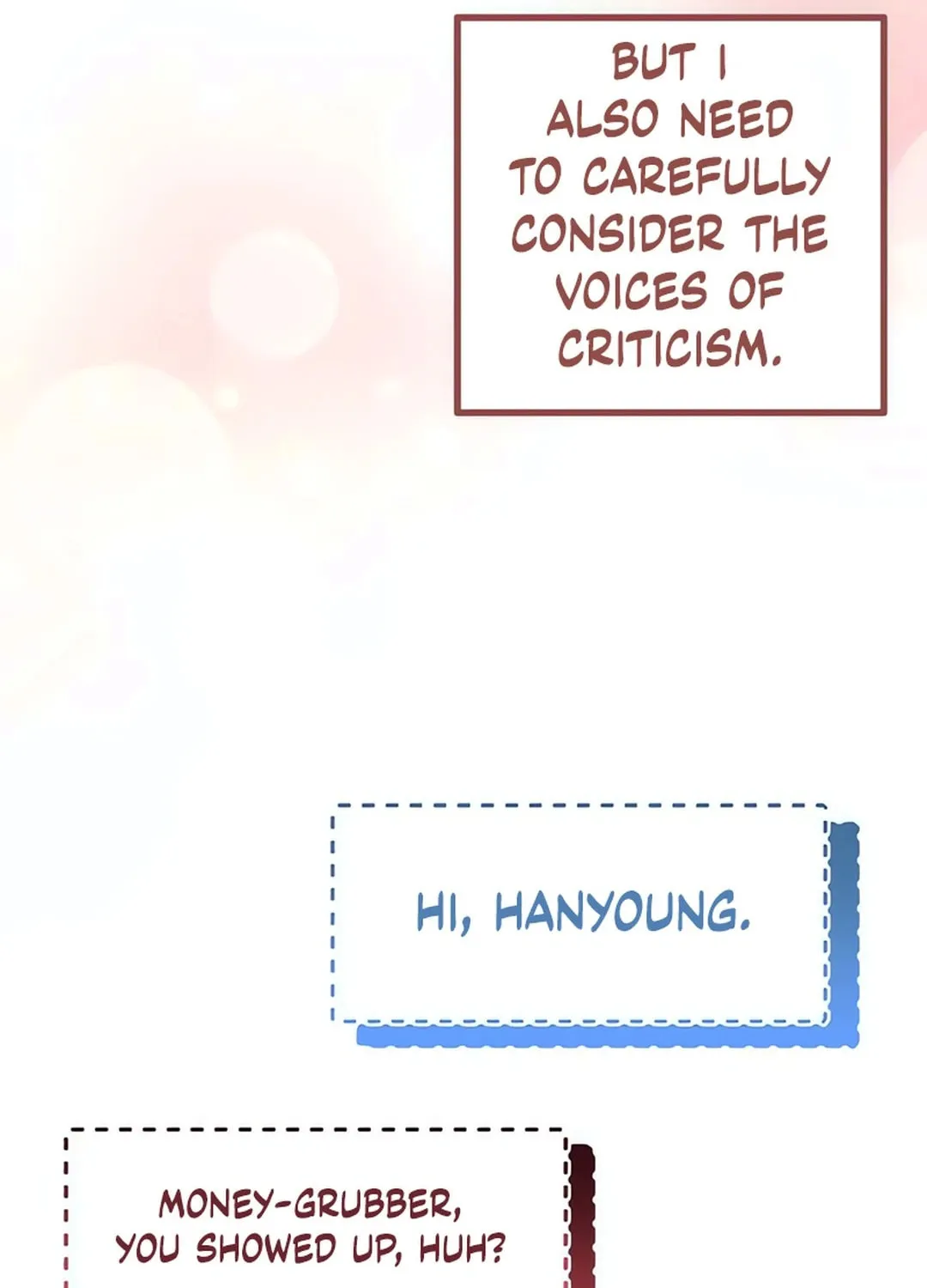 Musician Genius Who Lives Twice Chapter 67 page 85 - 