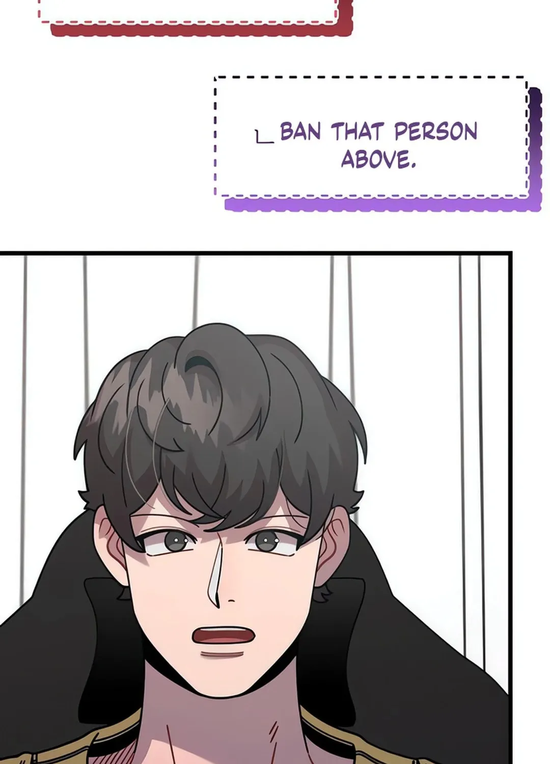 Musician Genius Who Lives Twice Chapter 67 page 86 - 