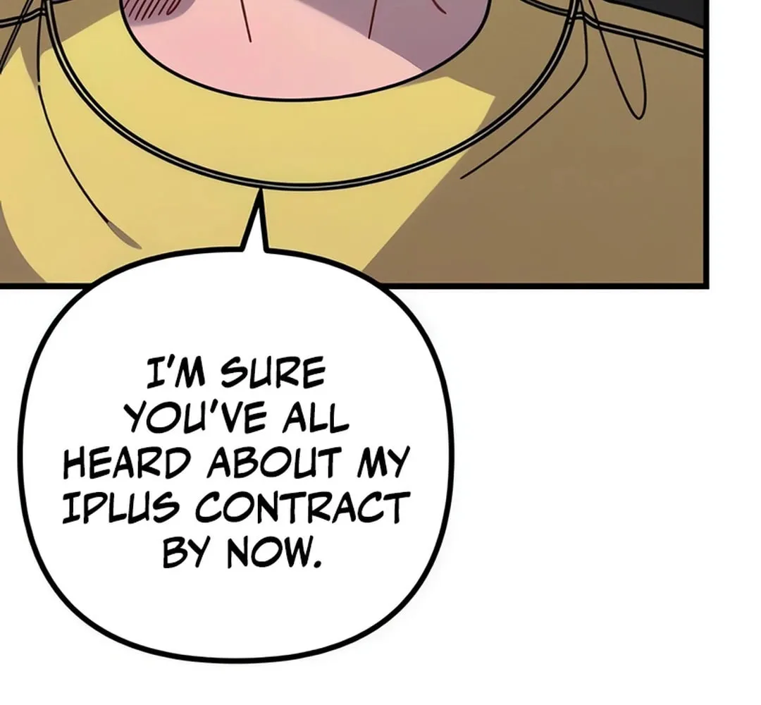 Musician Genius Who Lives Twice Chapter 67 page 87 - 