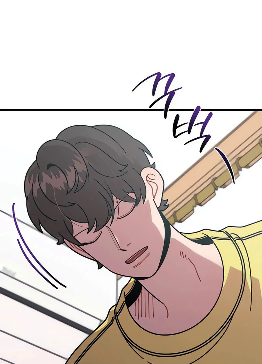 Musician Genius Who Lives Twice Chapter 67 page 88 - 