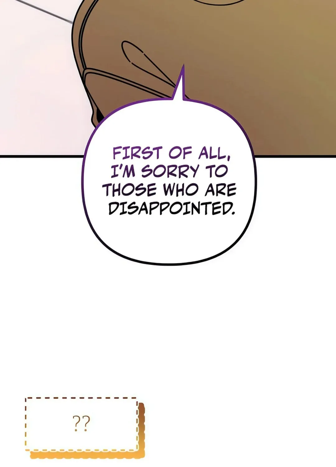 Musician Genius Who Lives Twice Chapter 67 page 89 - 