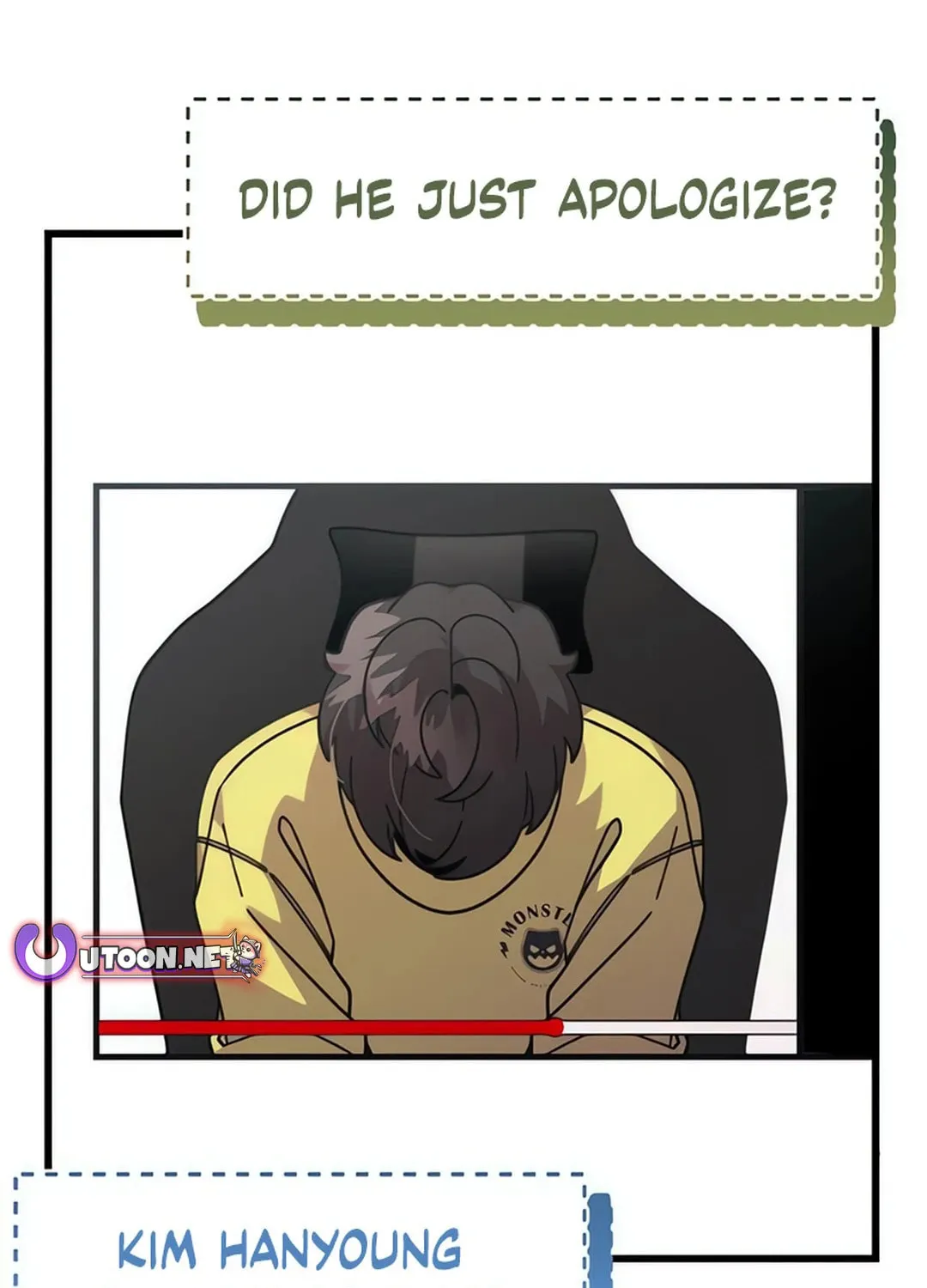 Musician Genius Who Lives Twice Chapter 67 page 90 - 