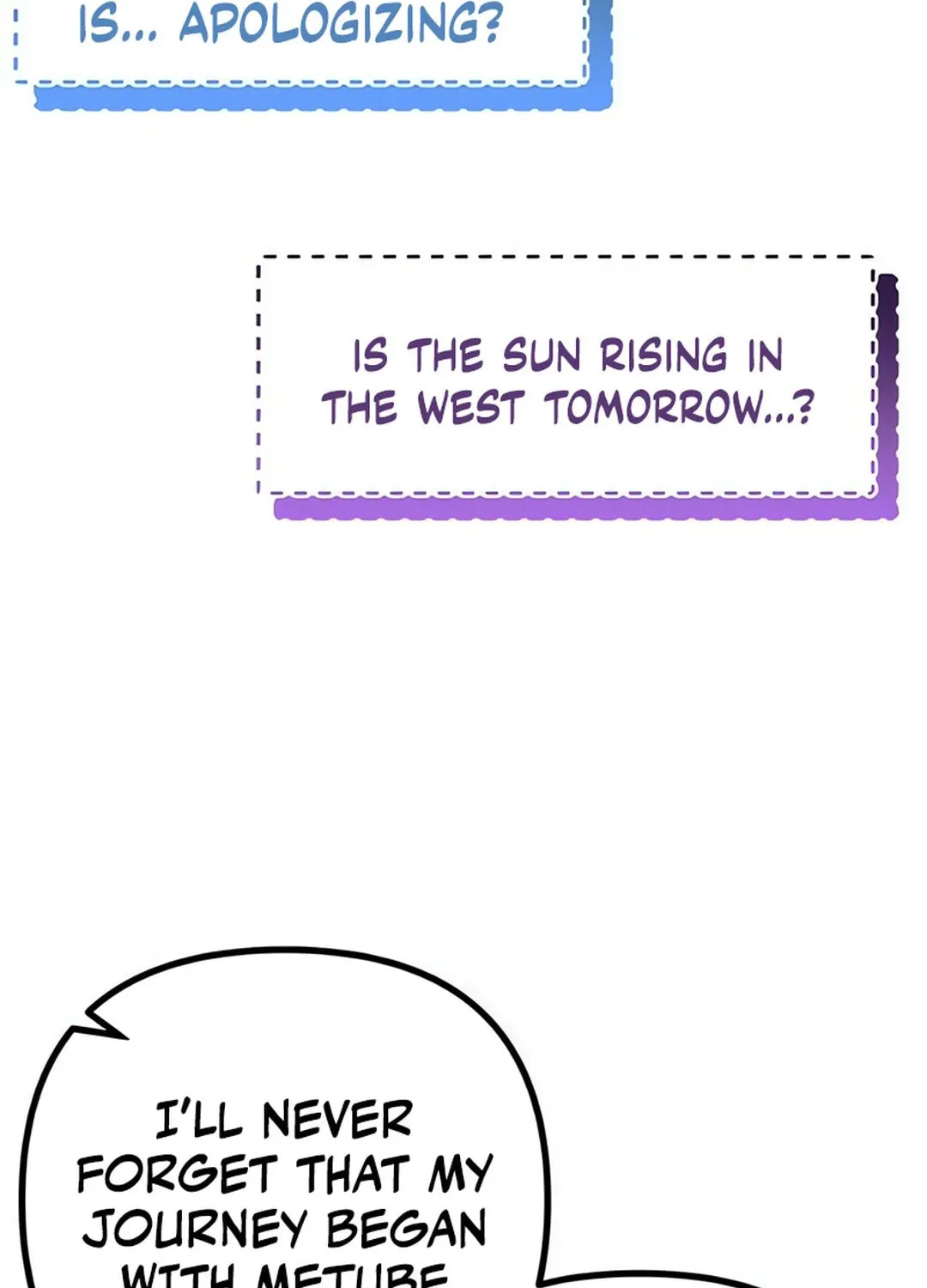Musician Genius Who Lives Twice Chapter 67 page 91 - 
