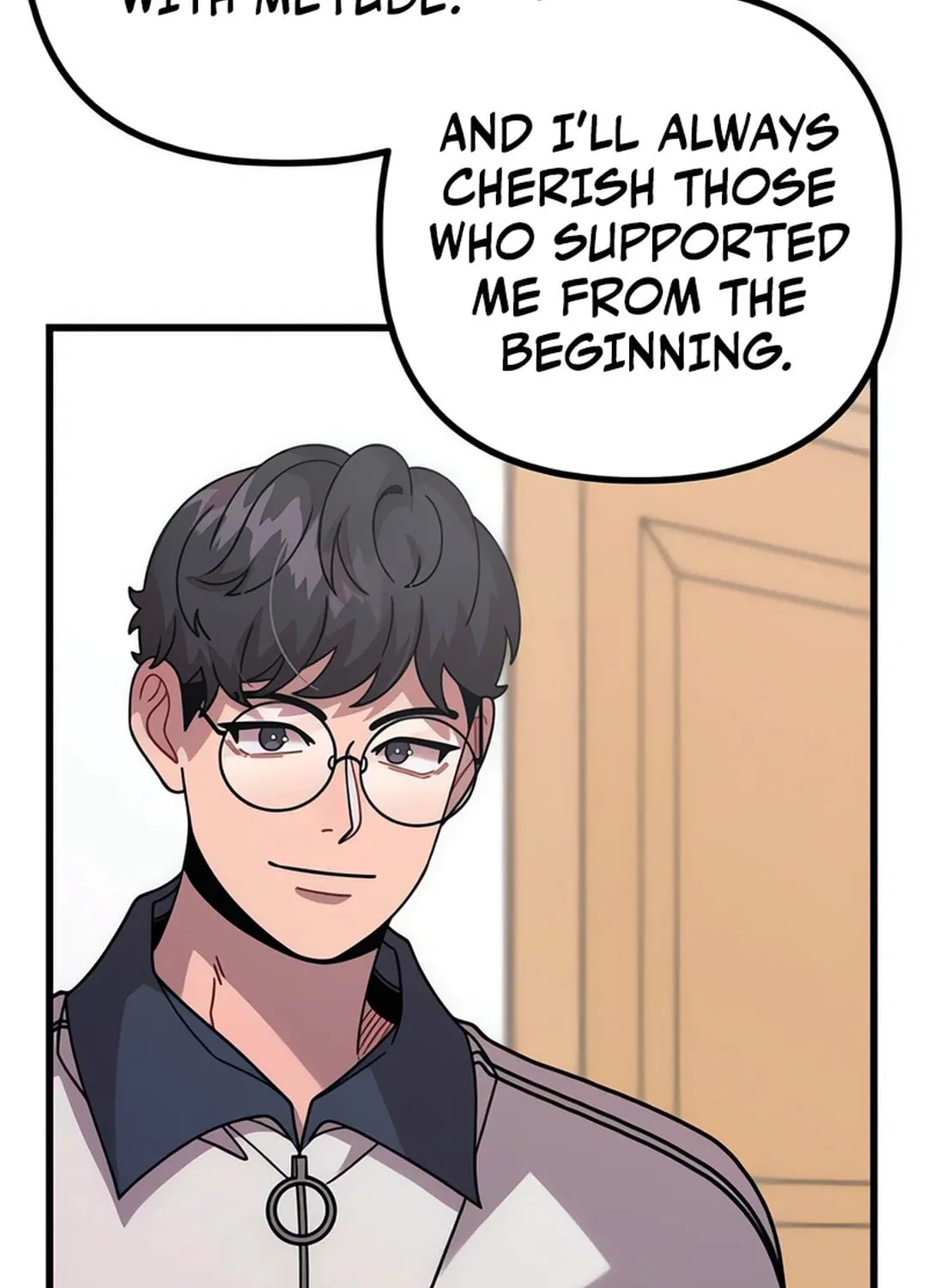 Musician Genius Who Lives Twice Chapter 67 page 92 - 