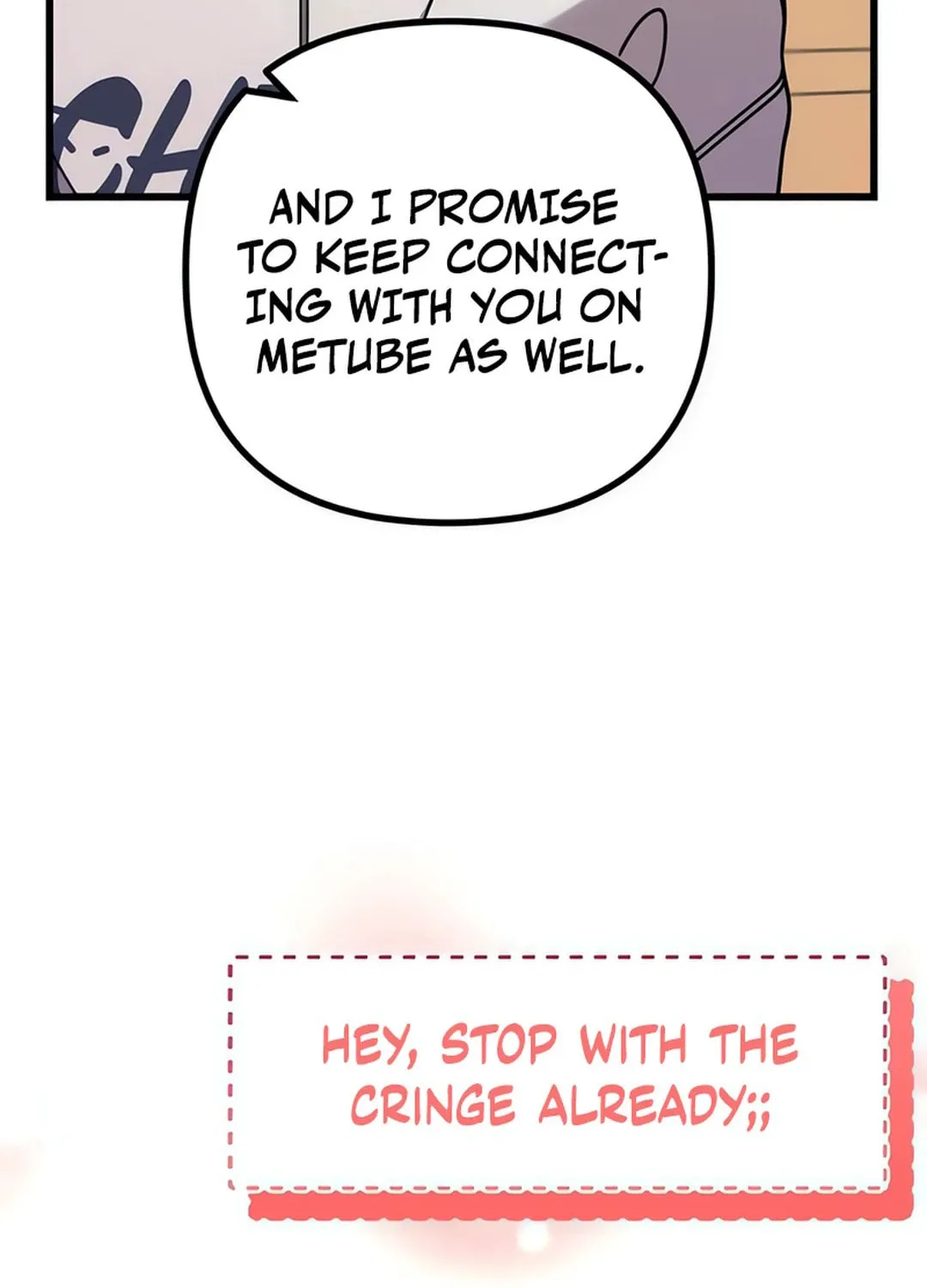 Musician Genius Who Lives Twice Chapter 67 page 93 - 