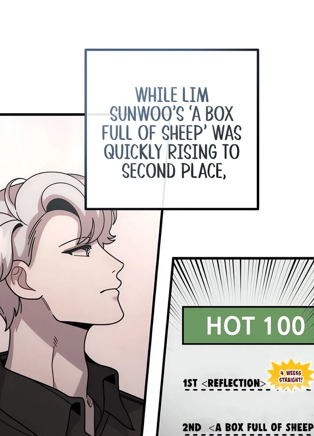 Musician Genius Who Lives Twice Chapter 67 page 98 - 