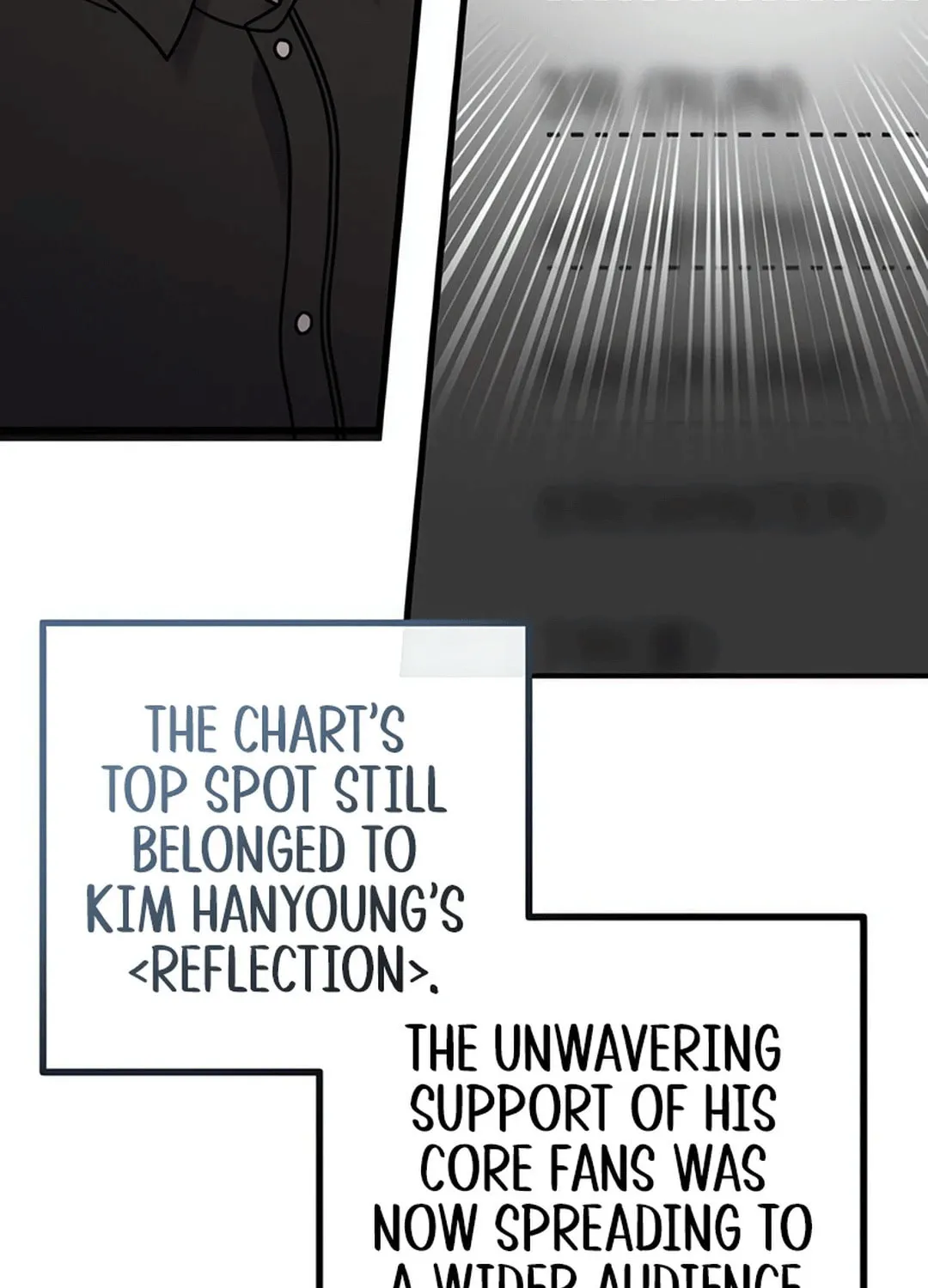 Musician Genius Who Lives Twice Chapter 67 page 99 - 