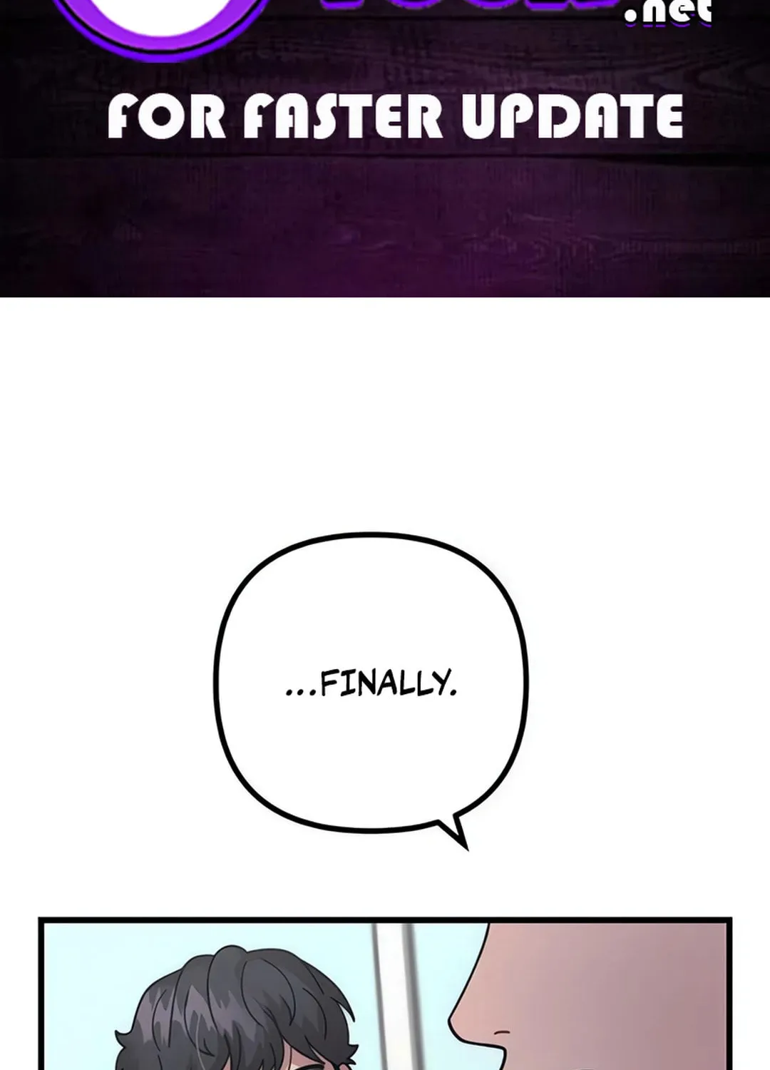 Musician Genius Who Lives Twice Chapter 68 page 2 - 