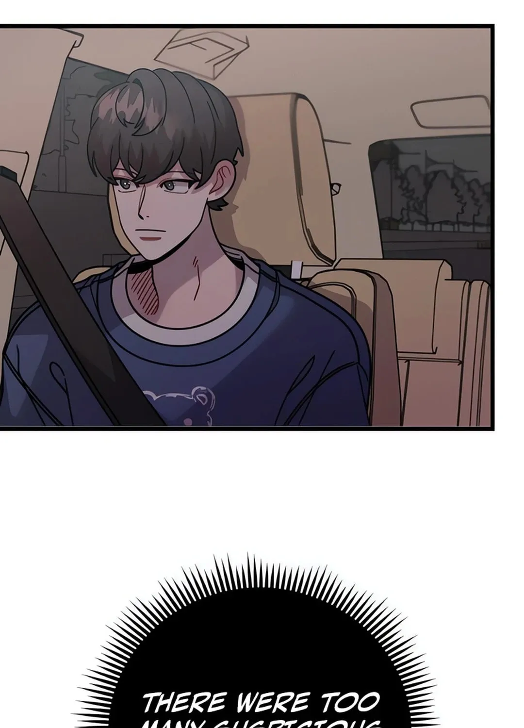Musician Genius Who Lives Twice Chapter 68 page 102 - 