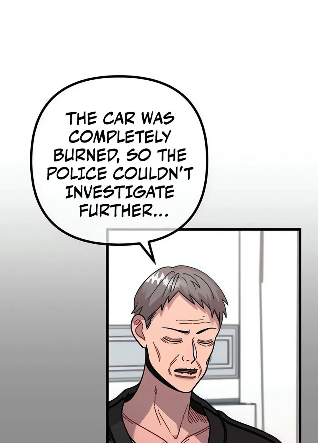 Musician Genius Who Lives Twice Chapter 68 page 104 - 
