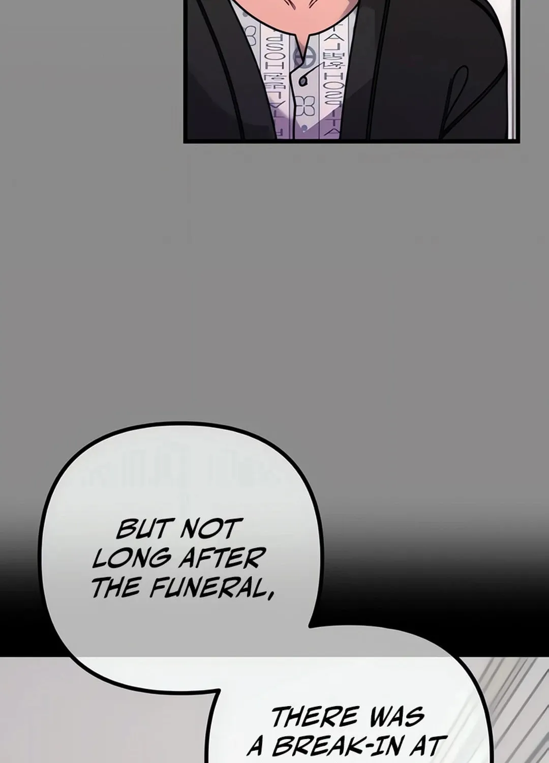 Musician Genius Who Lives Twice Chapter 68 page 105 - 